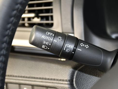 Certified 2025 Honda Odyssey Touring image 23
