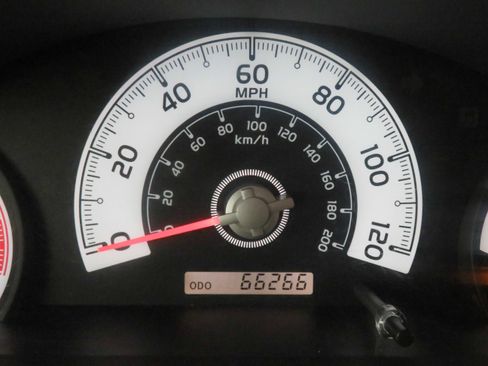 Used 2014 Toyota FJ Cruiser 4WD w/ Upgrade Package image 32