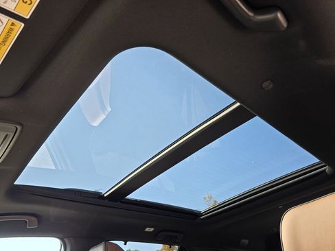 New 2026 Honda Passport TrailSport Elite image 14