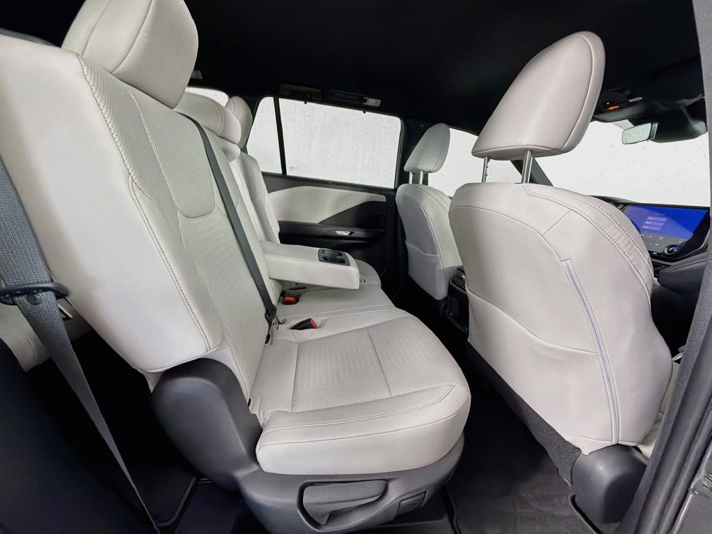 Used 2024 Lexus TX 350 FWD w/ Cold Weather Package image 28