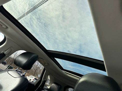 Used 2016 Ford Edge SEL w/ Equipment Group 201A image 29