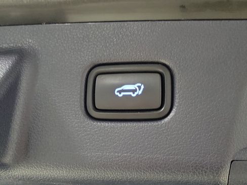 Used 2024 Hyundai Palisade Calligraphy AWD/4WD image 10