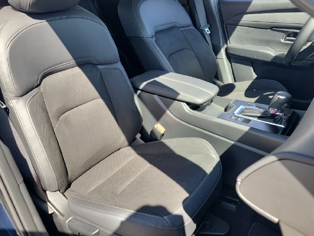 New 2026 MAZDA CX-5 Preferred AWD/4WD image 22
