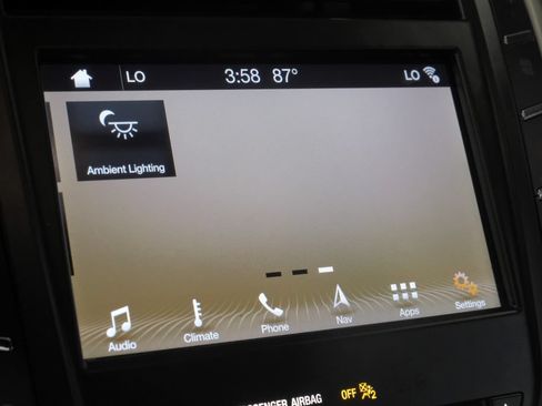 Used 2019 Lincoln MKC Select w/ Select Plus Package FWD image 39