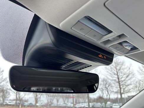 New 2026 MAZDA CX-50 AWD 2.5 S w/ Premium Package image 41