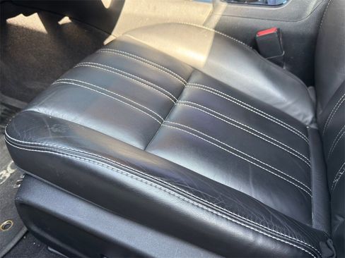 Used 2019 Chrysler 300 S image 14