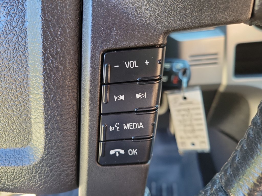 Used 2013 Ford F150 FX2 RWD image 23