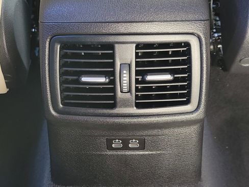 Used 2020 BMW X1 xDrive28i AWD/4WD image 13