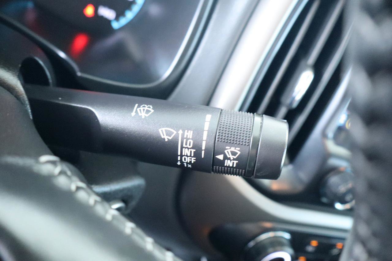 Used 2019 Chevrolet Colorado Z71 RWD image 65