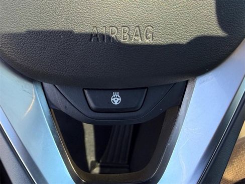 Used 2019 BMW X3 xDrive30i w/ Convenience Package image 18