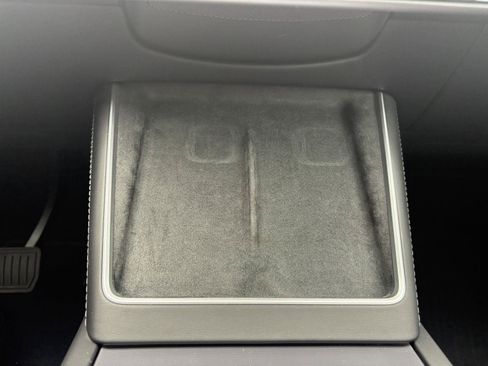 Used 2026 Tesla Model Y AWD image 20