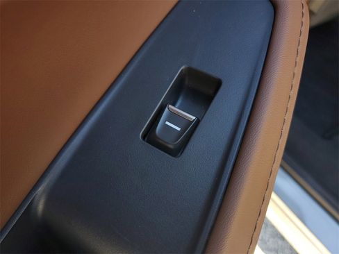 Certified 2025 Acura MDX Technology Package image 17