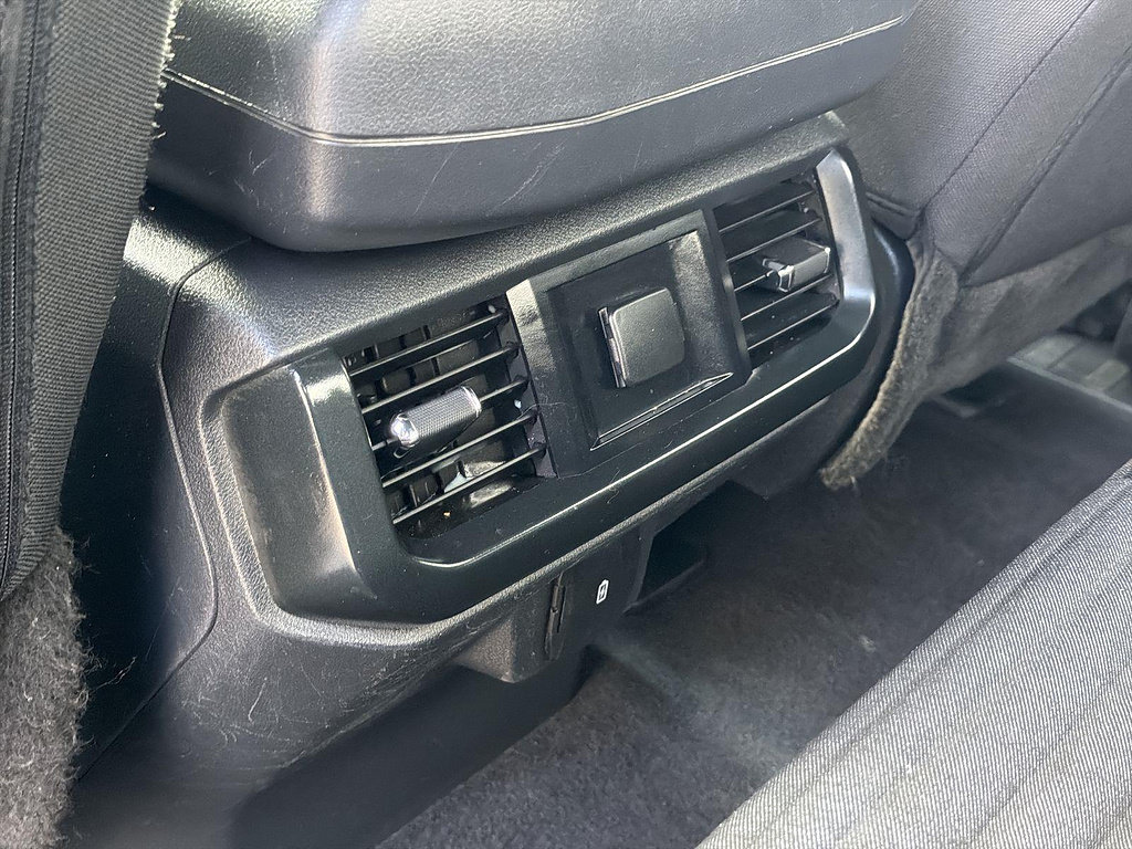Used 2023 Ford F150 XL w/ STX Appearance Package RWD image 19