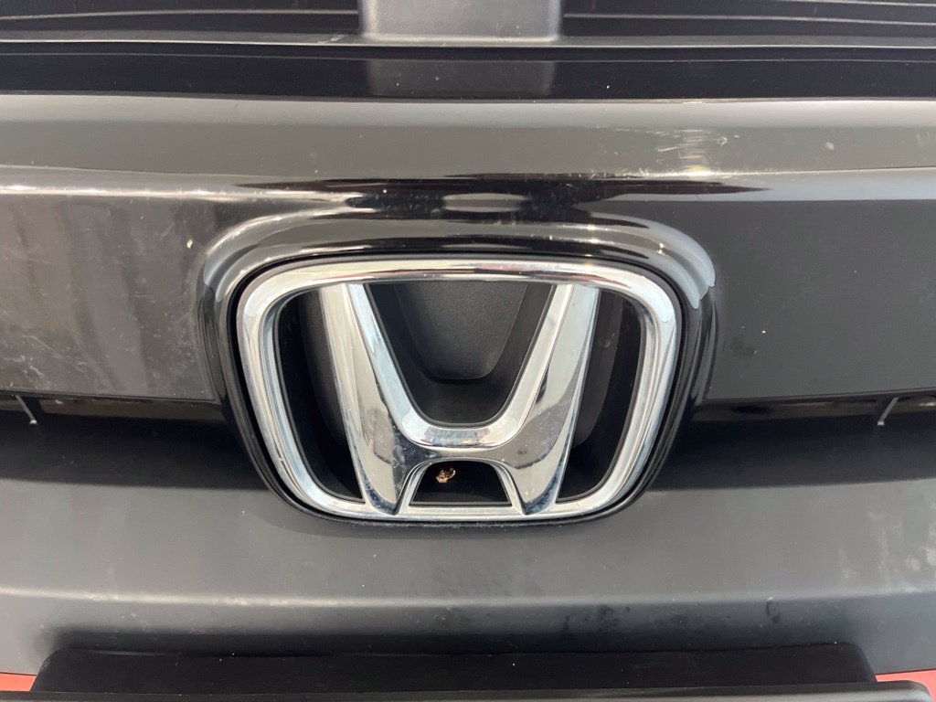Used 2021 Honda Civic LX image 30