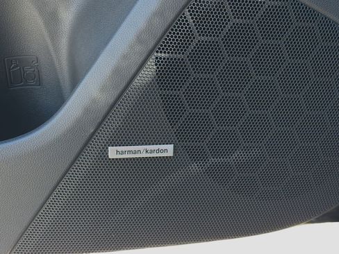 New 2026 Subaru Impreza RS image 23