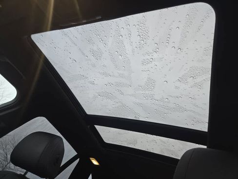 Used 2018 BMW X5 xDrive35i image 22