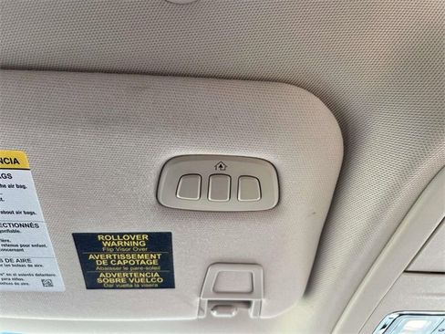 Used 2020 Lincoln Corsair Standard w/ Equipment Group 101A image 31