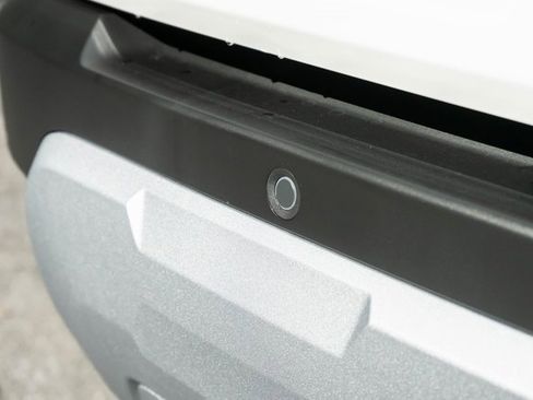 New 2026 Honda Passport RTL image 12