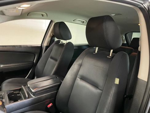 Used 2013 MAZDA CX-9 Sport FWD image 12