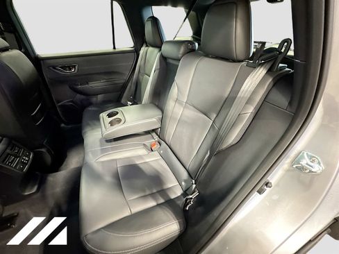 New 2026 Subaru Outback Touring XT AWD/4WD image 27