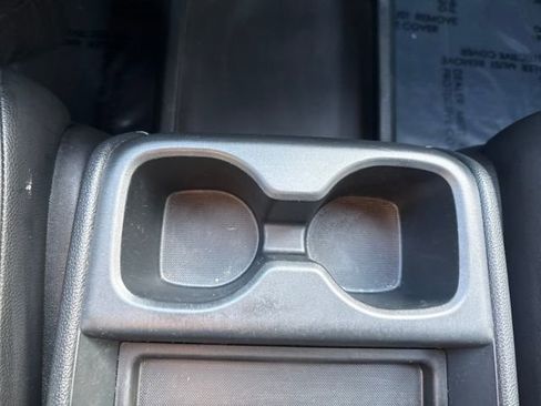 Used 2023 Honda Odyssey Sport image 20