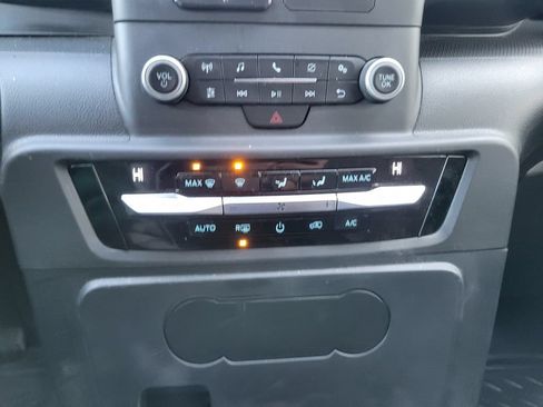 Used 2020 Ford Explorer 4WD Police Interceptor w/ Ready For The Road Package image 33
