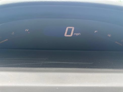 Used 2009 Honda Civic LX image 25