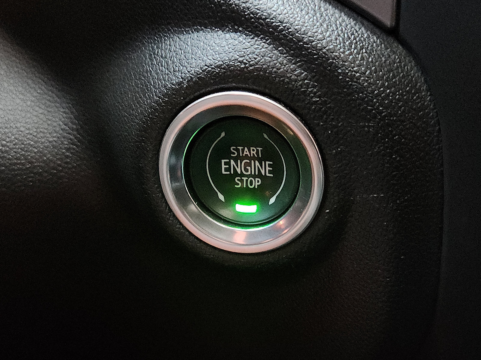 Used 2023 Chevrolet Silverado 1500 Custom RWD image 16
