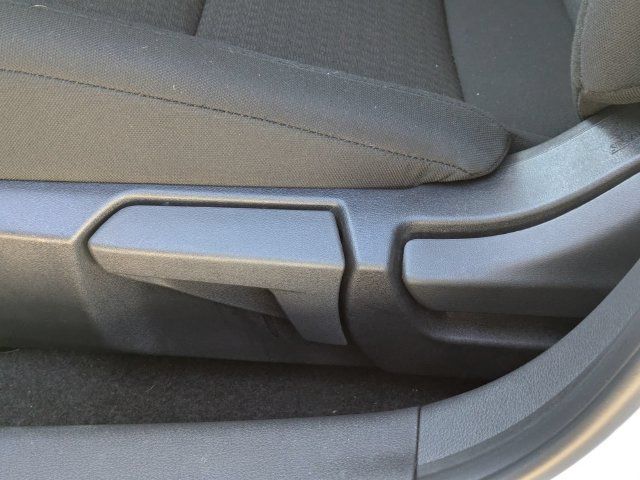 Used 2026 Nissan Sentra S w/ Floor Mat Package FWD image 20
