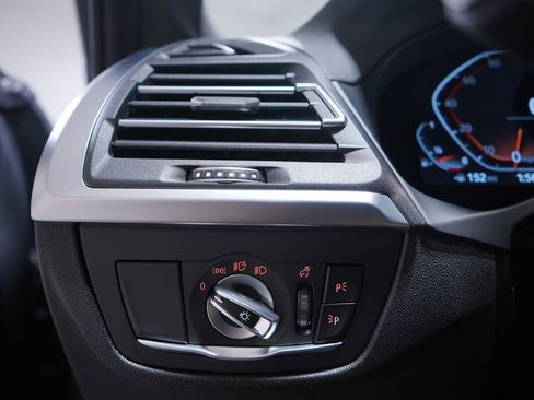 Used 2023 BMW X3 sDrive30i w/ Convenience Package image 19