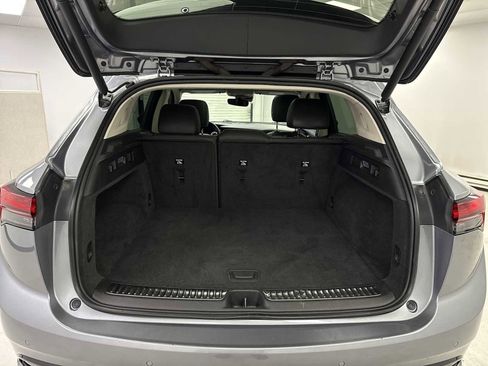 Used 2021 Buick Envision Essence w/ Sport Touring Package image 25