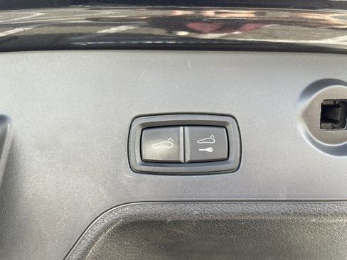 Used 2018 Porsche Panamera Turbo S image 78