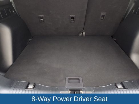 Certified 2022 Ford Escape SE w/ Convenience Package FWD image 29