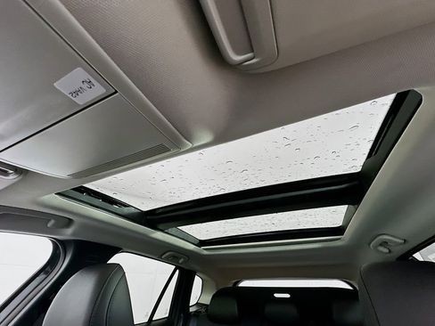 New 2026 MAZDA CX-50 AWD 2.5 S w/ Weather Package image 16