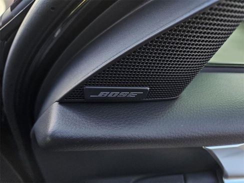 New 2026 MAZDA CX-90 3.3 Turbo w/ Premium Sport Pkg image 7