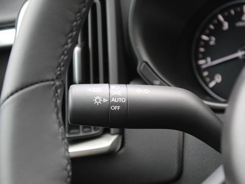 New 2026 MAZDA CX-50 AWD 2.5 S w/ Select Package image 16