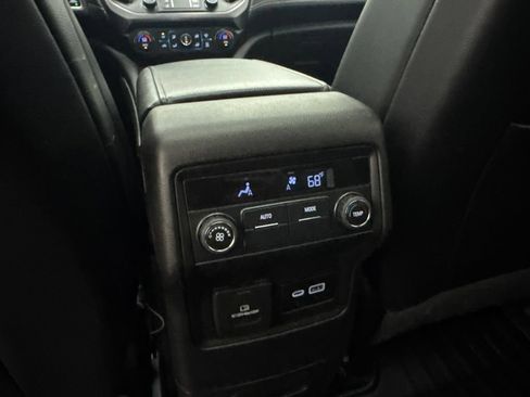 Used 2020 GMC Acadia AT4 w/ Driver Alert Package II AWD/4WD image 48