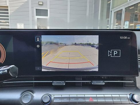 Used 2024 Hyundai Kona SEL AWD/4WD image 23