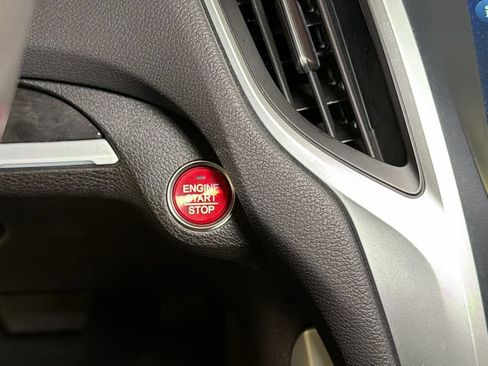 Used 2019 Acura TLX V6 w/ Advance Package FWD image 29