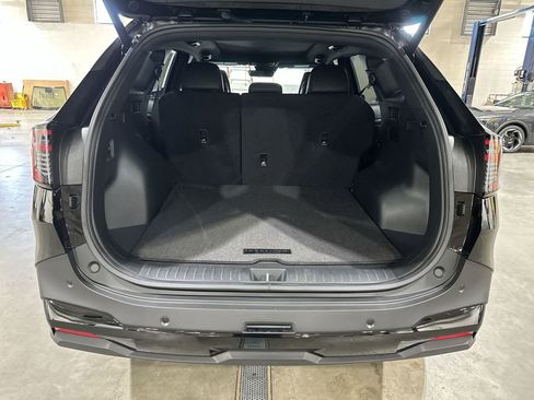 New 2026 Kia Sportage X-Line w/ X-Line Premium Package image 20