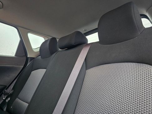 Used 2023 Kia Soul LX w/ Option Group 015 image 20