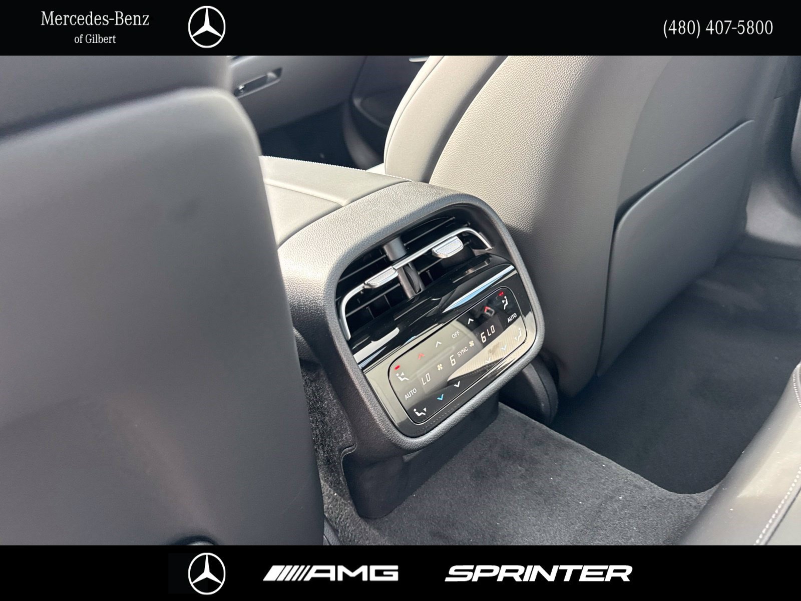 New 2026 Mercedes-Benz E 53 AMG e 4MATIC Wagon image 21