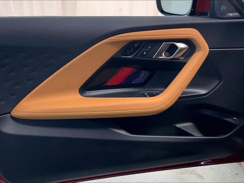 New 2026 BMW 230i xDrive 230i xDrive w/ M Sport Package image 10