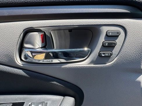 Used 2020 Honda Pilot EX-L image 23