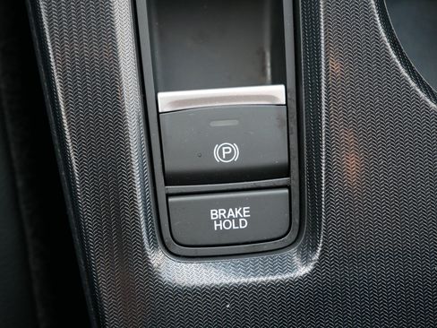 Certified 2023 Honda Civic EX-L image 32