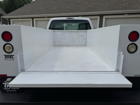 Used 2015 Ford F250 XL image 34