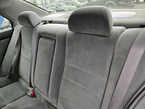 Used 2007 Honda Accord LX image 11