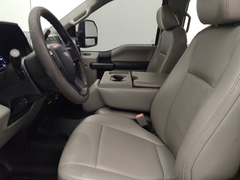 Used 2018 Ford F350 XL image 17