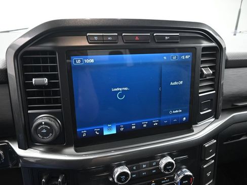 Certified 2023 Ford F150 XLT w/ Equipment Group 302A High AWD/4WD image 15