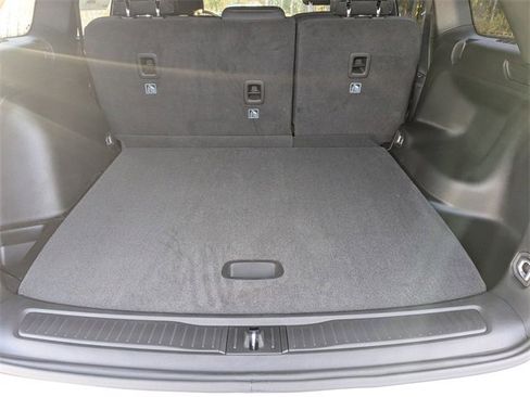 New 2025 Jeep Grand Cherokee Laredo X image 26